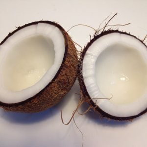 coconut, food, gastronomy, white, coconut, coconut, coconut, coconut, coconut