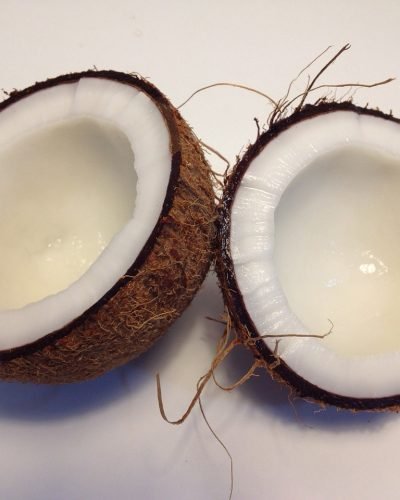 coconut, food, gastronomy, white, coconut, coconut, coconut, coconut, coconut