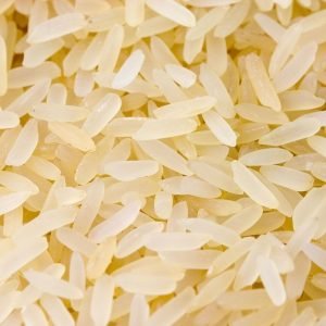 rice, free background, white, 4k wallpaper 1920x1080, wallpaper 4k, desktop backgrounds, refined, full hd wallpaper, grain, mac wallpaper, cereals, food, background, raw, indian, oriental, wallpaper hd, basmati, 4k wallpaper, free wallpaper, hd wallpaper, cool backgrounds, orange background, orange food, orange rice, beautiful wallpaper, windows wallpaper, rice, rice, rice, rice, laptop wallpaper, rice, basmati, basmati