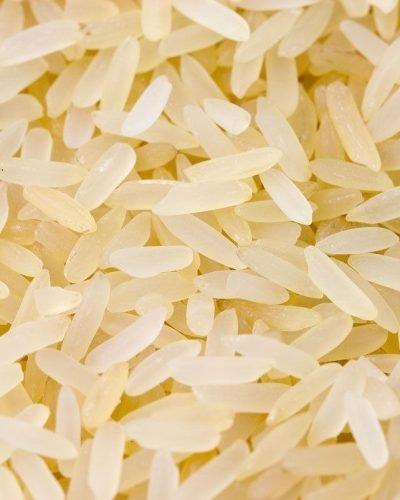 rice, free background, white, 4k wallpaper 1920x1080, wallpaper 4k, desktop backgrounds, refined, full hd wallpaper, grain, mac wallpaper, cereals, food, background, raw, indian, oriental, wallpaper hd, basmati, 4k wallpaper, free wallpaper, hd wallpaper, cool backgrounds, orange background, orange food, orange rice, beautiful wallpaper, windows wallpaper, rice, rice, rice, rice, laptop wallpaper, rice, basmati, basmati