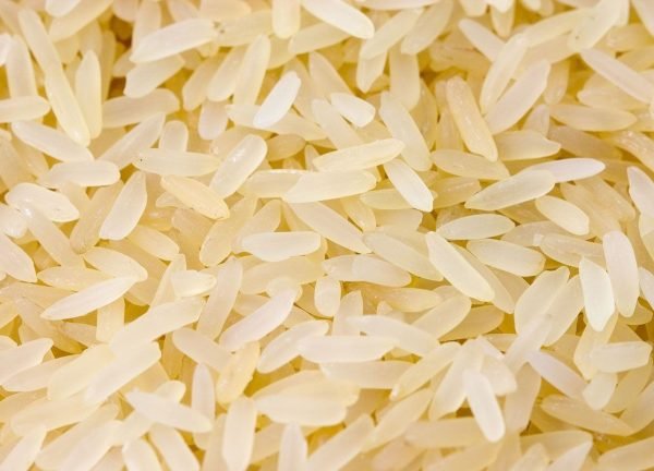 rice, free background, white, 4k wallpaper 1920x1080, wallpaper 4k, desktop backgrounds, refined, full hd wallpaper, grain, mac wallpaper, cereals, food, background, raw, indian, oriental, wallpaper hd, basmati, 4k wallpaper, free wallpaper, hd wallpaper, cool backgrounds, orange background, orange food, orange rice, beautiful wallpaper, windows wallpaper, rice, rice, rice, rice, laptop wallpaper, rice, basmati, basmati