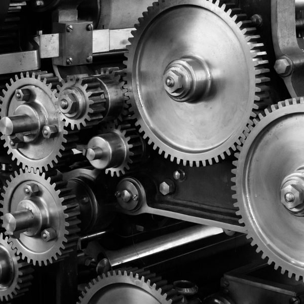 gears, cogs, machine, machinery, mechanical, gears and cogs, technology, industry, industrial, engineering, cogwheels, metals, monochrome, black and white, gears, gears, gears, cogs, machine, machine, machine, machine, machine, machinery, machinery, mechanical, technology, technology, technology, technology, industry, industry, industry, industrial, engineering, engineering, engineering, engineering